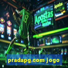 pradapg.com jogo